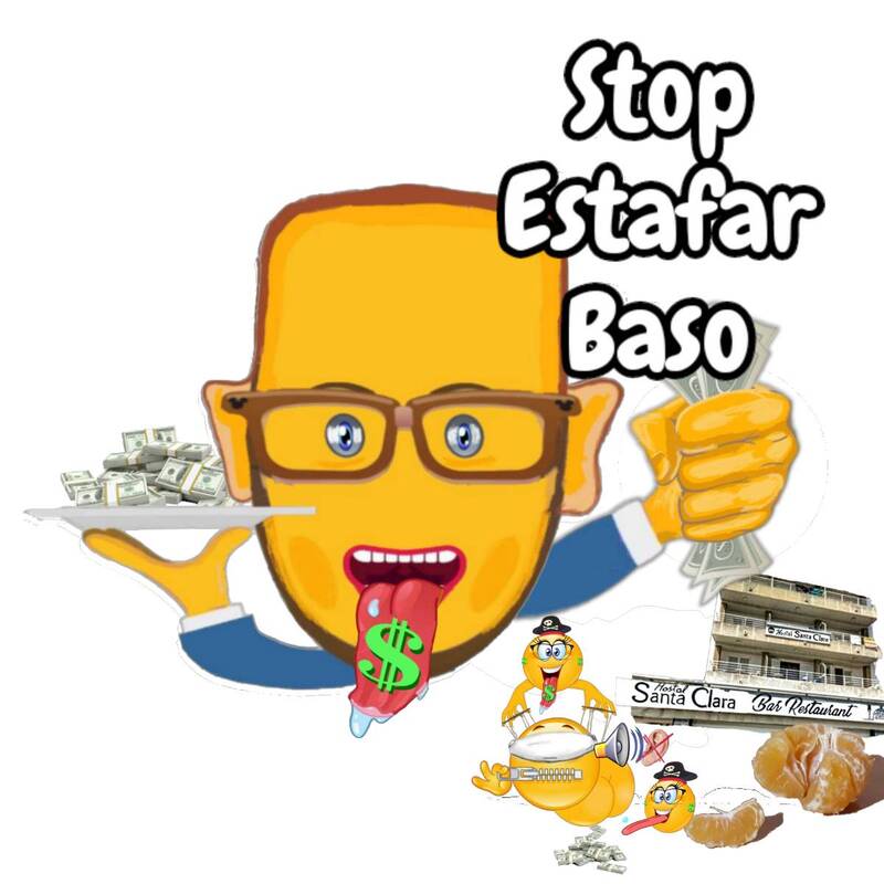 https://stop-estafar-maltratar-baso-41.webselfsite.net/